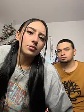 zelda kuro online show from November 2025 12:32:02 AM