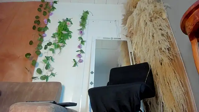 Snapshot of Jax_Thunder chatting on February 2026 02:03:02 PM Jax Thunder online show from February 2026 02:03:02 PM