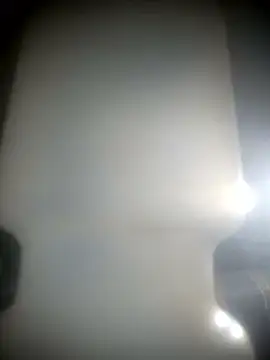 CreasingUrology online show from December 2025 08:05:01 PM