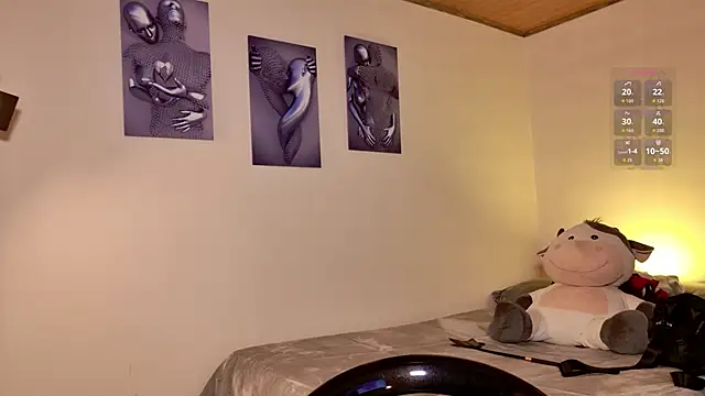 miku st online show from December 2025 02:44:01 PM