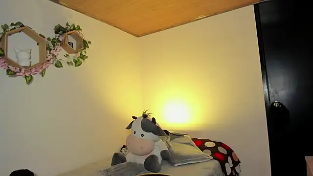 miku st online show from January 2026 02:36:02 AM