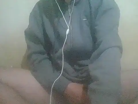 CannabisRecreativa online show from October 2025 05:41:01 AM