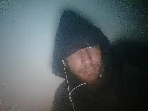 CannabisRecreativa online show from October 2025 06:45:01 AM
