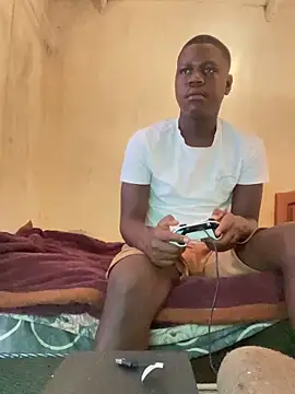 Snapshot of maloya267 chatting on October 2025 12:56:01 PM maloya267 online show from October 2025 12:56:01 PM