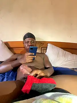 Snapshot of maloya267 chatting on November 2025 01:55:01 PM maloya267 online show from November 2025 01:55:01 PM