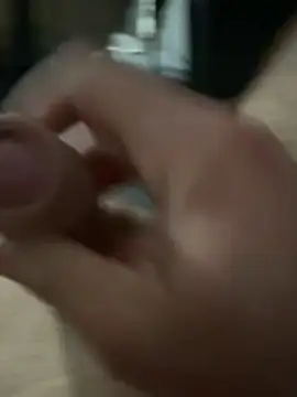 Snapshot of kicicici chatting on November 2025 11:39:02 PM kicicici online show from November 2025 11:39:02 PM