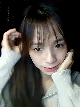 Monkey-0d online show from November 2025 11:14:02 PM