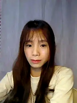 Monkey-0d online show from November 2025 01:32:01 PM