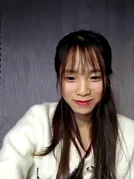 Monkey-0d online show from November 2025 01:49:01 AM