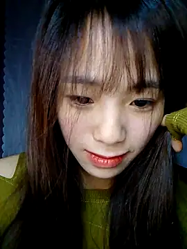 Monkey-0d online show from November 2025 10:07:02 PM