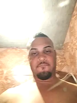 Snapshot of Jonathanbarreto chatting on November 2025 01:05:02 AM Jonathanbarreto online show from November 2025 01:05:02 AM