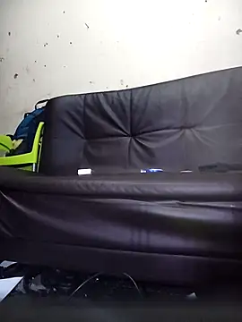 Supreme makaveli online show from October 2025 08:02:02 PM