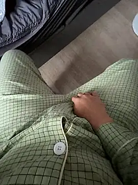 parkpark2 online show from November 2025 02:00:02 AM