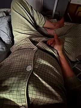 parkpark2 online show from December 2025 02:10:02 PM