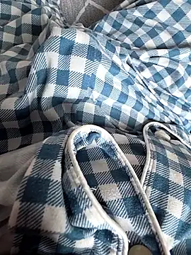 parkpark2 online show from March 2026 06:13:01 AM