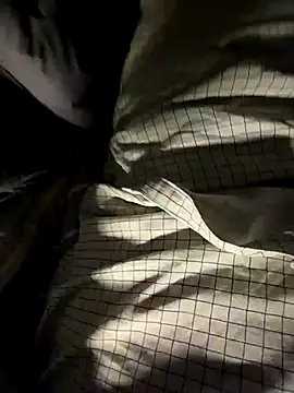 parkpark2 online show from April 2026 02:29:01 PM