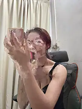 aaaaawhate online show from March 2026 04:58:01 AM