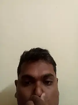 samiralone online show from October 2025 02:23:02 AM