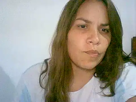 Astridstar21 online show from October 2025 04:13:01 AM