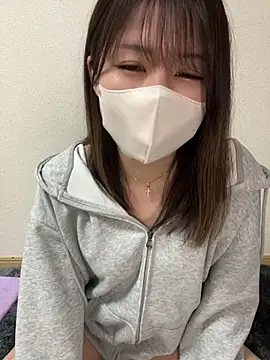 Rui 87 online show from March 2026 02:04:01 AM