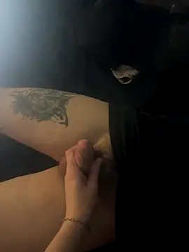 Snapshot of Karina6669 chatting on October 2025 05:08:02 AM Karina6669 online show from October 2025 05:08:02 AM