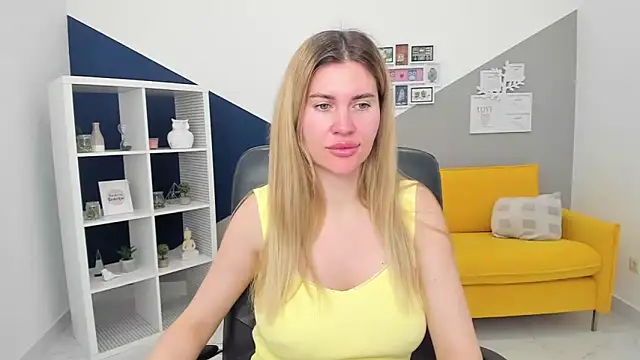 AryaAltkerer online show from March 2026 01:50:02 PM