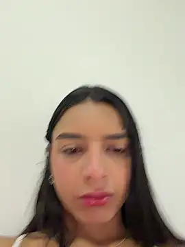 violeta365 online show from January 2026 02:44:01 PM