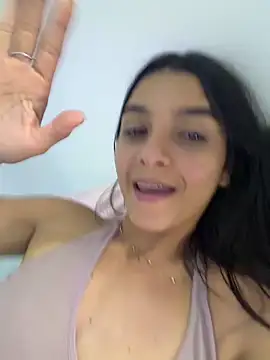 violeta365 online show from March 2026 02:39:02 AM