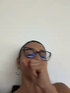 violeta365 online show from March 2026 11:27:01 AM