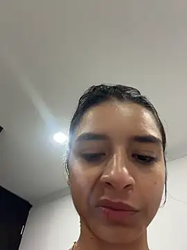 violeta365 online show from April 2026 12:32:01 PM