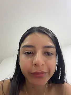 violeta365 online show from June 2026 12:27:01 AM
