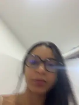 violeta365 online show from July 2026 04:24:01 PM