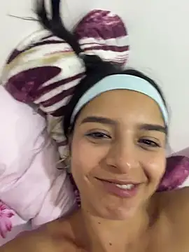 violeta365 online show from July 2026 07:43:01 PM