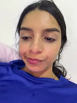 violeta365 online show from July 2026 02:16:02 AM