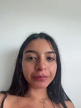 violeta365 online show from July 2026 07:16:01 PM