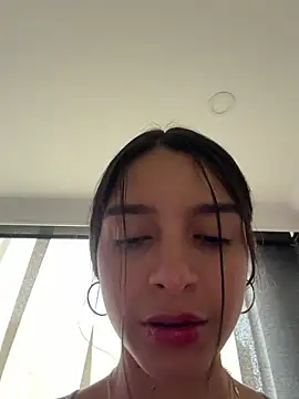 violeta365 online show from July 2026 09:09:02 PM