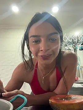violeta365 online show from July 2026 05:40:02 PM