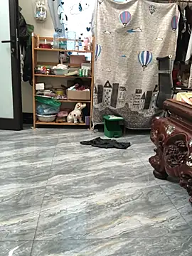 HinayLa online show from March 2026 08:41:01 AM