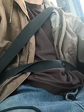 SirDirty34 online show from December 2025 11:23:02 PM