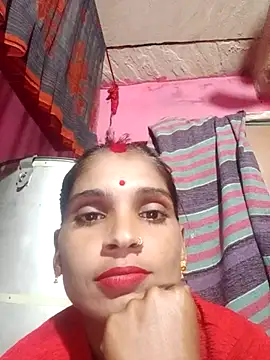 queen sonam online show from October 2025 02:53:01 PM