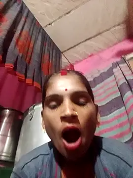 queen sonam online show from October 2025 04:20:02 PM