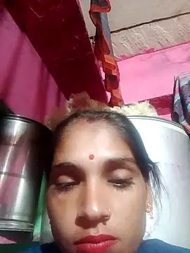 queen sonam online show from October 2025 10:22:02 PM