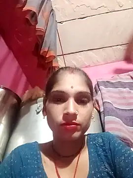 queen sonam online show from November 2025 04:53:01 PM