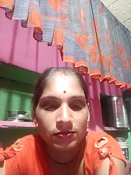 queen sonam online show from November 2025 08:57:02 AM