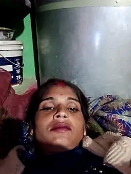 queen sonam online show from November 2025 04:27:02 PM