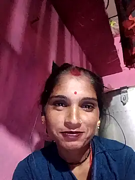 queen sonam online show from November 2025 04:28:02 PM