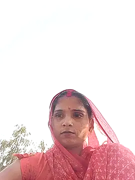 queen sonam online show from November 2025 10:43:02 AM