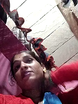 queen sonam online show from November 2025 05:13:02 PM