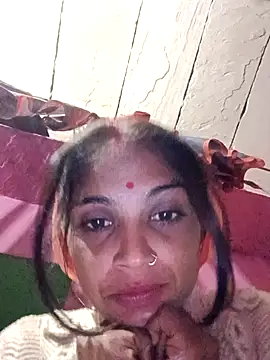 queen sonam online show from November 2025 05:58:02 PM