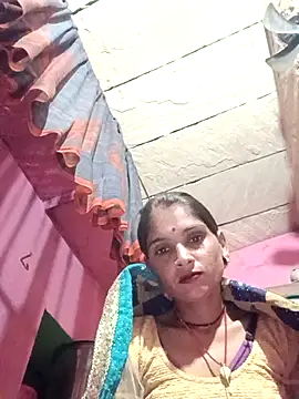 queen sonam online show from November 2025 07:43:01 AM